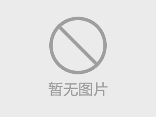 商丘百葉窗戶外通風口空調外機保護罩?鋼質鐵制百葉窗護欄廠